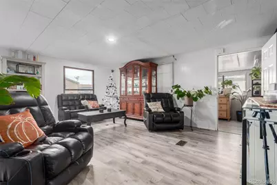 860 W 132nd Avenue, Denver, CO 80234 - Photo 6