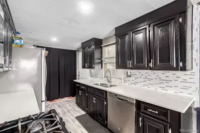 860 W 132nd Avenue, Denver, CO 80234 - Photo 8