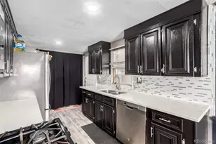 860 W 132nd Ave, Denver, CO 80234 - Photo 8