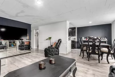 860 W 132nd Avenue, Denver, CO 80234 - Photo 1