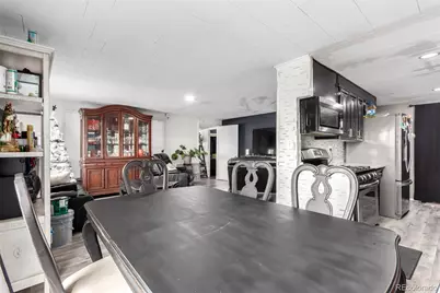 860 W 132nd Avenue, Denver, CO 80234 - Photo 10