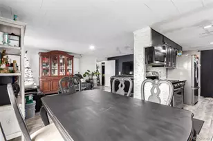 860 W 132nd Ave, Denver, CO 80234 - Photo 10