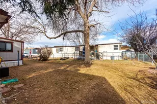 860 W 132nd Ave, Denver, CO 80234 - Photo 24