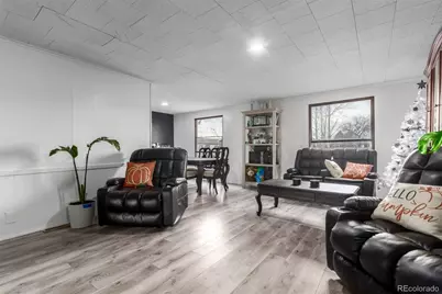 860 W 132nd Avenue, Denver, CO 80234 - Photo 4