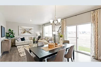 5709 Gelbray Place, Windsor, CO 80528 - Photo 6