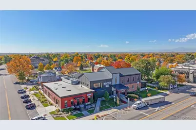 5709 Gelbray Place, Windsor, CO 80528 - Photo 26