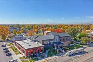 5709 Gelbray Pl, Windsor, CO 80528 - Photo 26