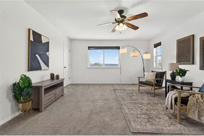 10180 Audrey Street, Firestone, CO 80504 - Photo 20