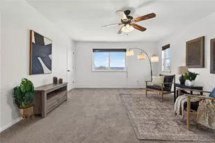 10180 Audrey St, Firestone, CO 80504 - Photo 20