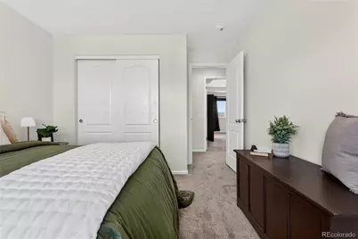 10180 Audrey Street, Firestone, CO 80504 - Photo 28