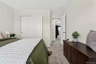 10180 Audrey St, Firestone, CO 80504 - Photo 28