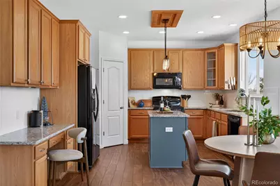 10180 Audrey Street, Firestone, CO 80504 - Photo 14