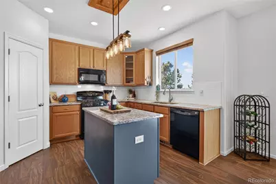 10180 Audrey Street, Firestone, CO 80504 - Photo 16