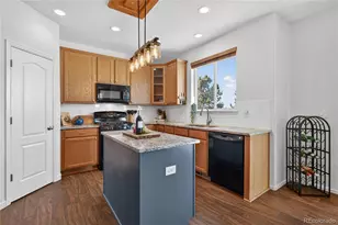 10180 Audrey St, Firestone, CO 80504 - Photo 16