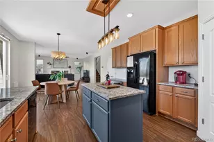 10180 Audrey St, Firestone, CO 80504 - Photo 18