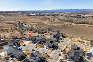 10180 Audrey St, Firestone, CO 80504 - Photo 42