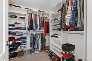 10180 Audrey St, Firestone, CO 80504 - Photo 26