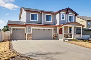 10180 Audrey St, Firestone, CO 80504 - Photo 4