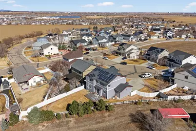 10180 Audrey Street, Firestone, CO 80504 - Photo 40