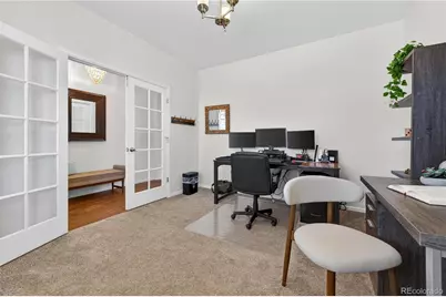 10180 Audrey Street, Firestone, CO 80504 - Photo 8
