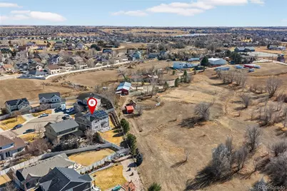 10180 Audrey Street, Firestone, CO 80504 - Photo 44