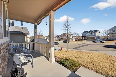 10180 Audrey Street, Firestone, CO 80504 - Photo 6
