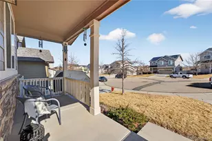10180 Audrey St, Firestone, CO 80504 - Photo 6