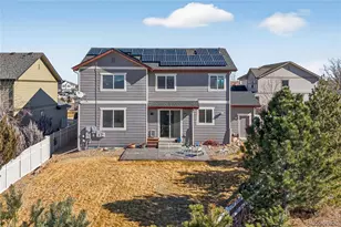 10180 Audrey St, Firestone, CO 80504 - Photo 38