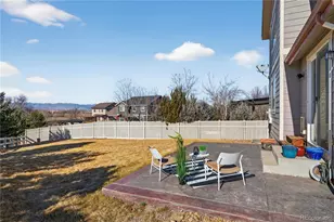 10180 Audrey St, Firestone, CO 80504 - Photo 36