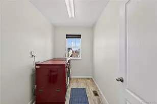 10180 Audrey St, Firestone, CO 80504 - Photo 34