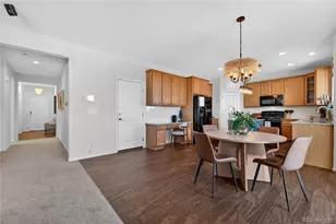 10180 Audrey St, Firestone, CO 80504 - Photo 12