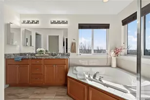 10180 Audrey St, Firestone, CO 80504 - Photo 24