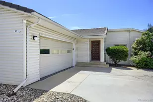 271 S 25th Ave, Brighton, CO 80601 - Photo 2