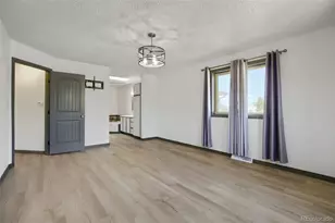 271 S 25th Ave, Brighton, CO 80601 - Photo 14