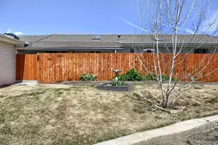 271 S 25th Ave, Brighton, CO 80601 - Photo 28