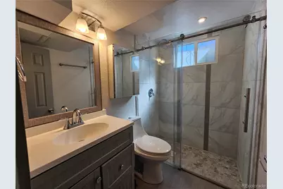 1723 Ascot Road, Colorado Springs, CO 80906 - Photo 22