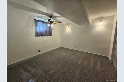 1723 Ascot Road, Colorado Springs, CO 80906 - Photo 20