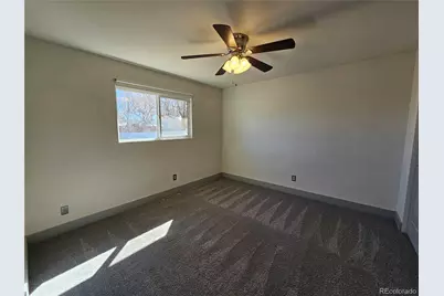 1723 Ascot Road, Colorado Springs, CO 80906 - Photo 10