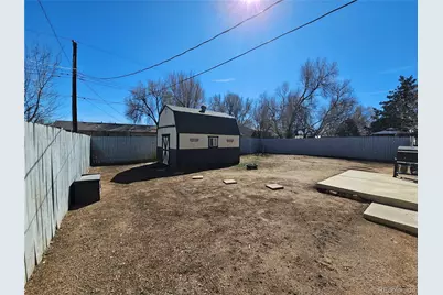 1723 Ascot Road, Colorado Springs, CO 80906 - Photo 28