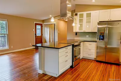 5237 S Olive Road, Evergreen, CO 80439 - Photo 8