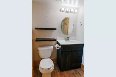 5237 S Olive Road, Evergreen, CO 80439 - Photo 24