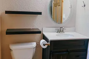 5237 S Olive Rd, Evergreen, CO 80439 - Photo 24