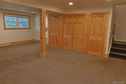 5237 S Olive Road, Evergreen, CO 80439 - Photo 20