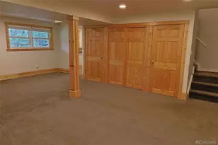 5237 S Olive Rd, Evergreen, CO 80439 - Photo 20