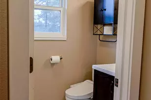 5237 S Olive Rd, Evergreen, CO 80439 - Photo 12