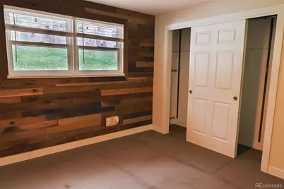 5237 S Olive Road, Evergreen, CO 80439 - Photo 16