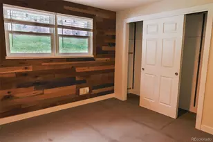 5237 S Olive Rd, Evergreen, CO 80439 - Photo 16