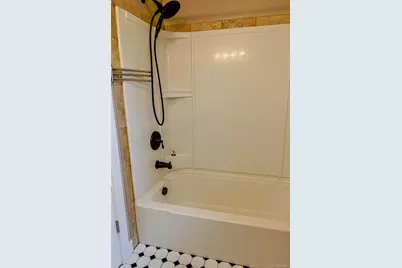 5237 S Olive Road, Evergreen, CO 80439 - Photo 14