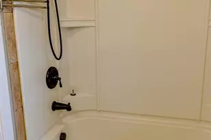 5237 S Olive Rd, Evergreen, CO 80439 - Photo 14