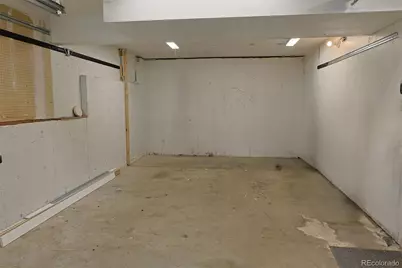 5237 S Olive Road, Evergreen, CO 80439 - Photo 26